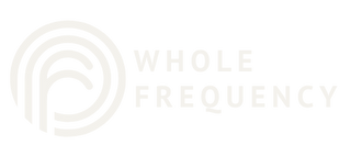 Whole Frequency