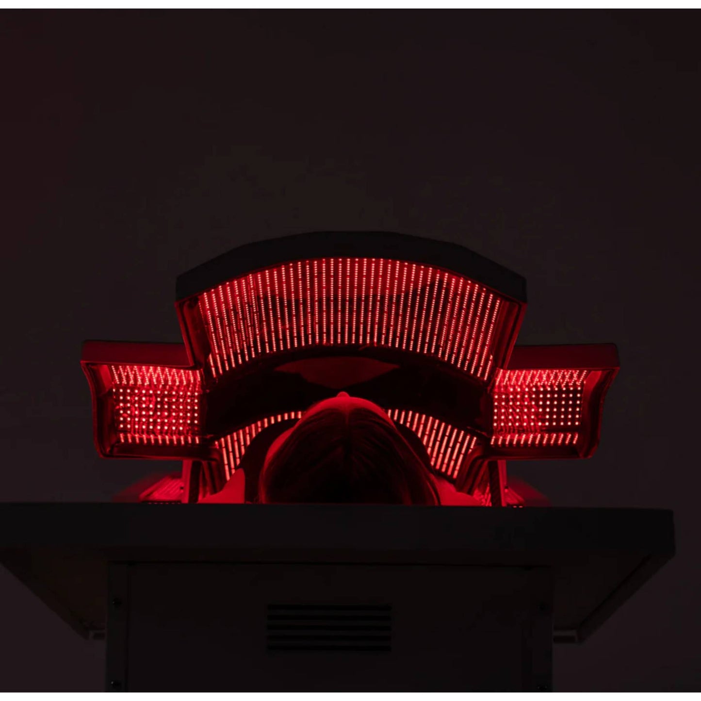 Body Balance System: PremierRLT Red Light Therapy Bed - Elite Holistic Fitness