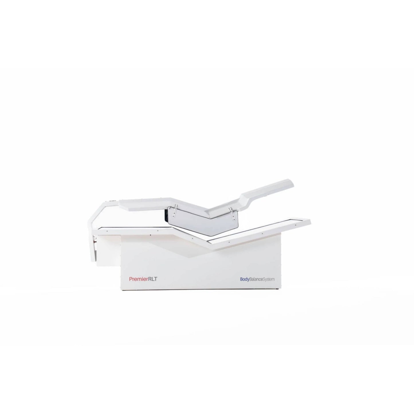 Body Balance System: PremierRLT Red Light Therapy Bed - Elite Holistic Fitness