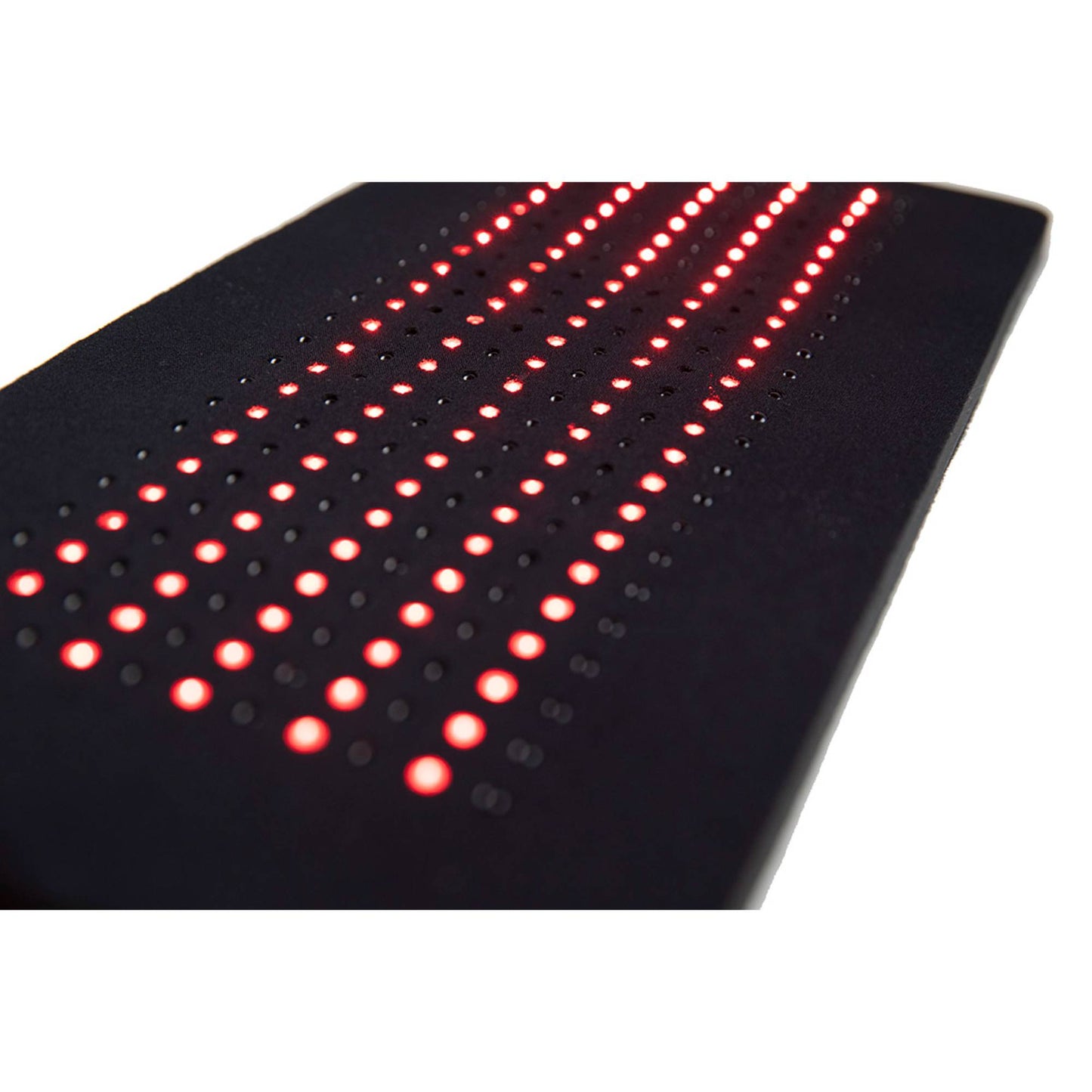 HealthLight Large Pad (264 LED) - Elite Holistic Fitness