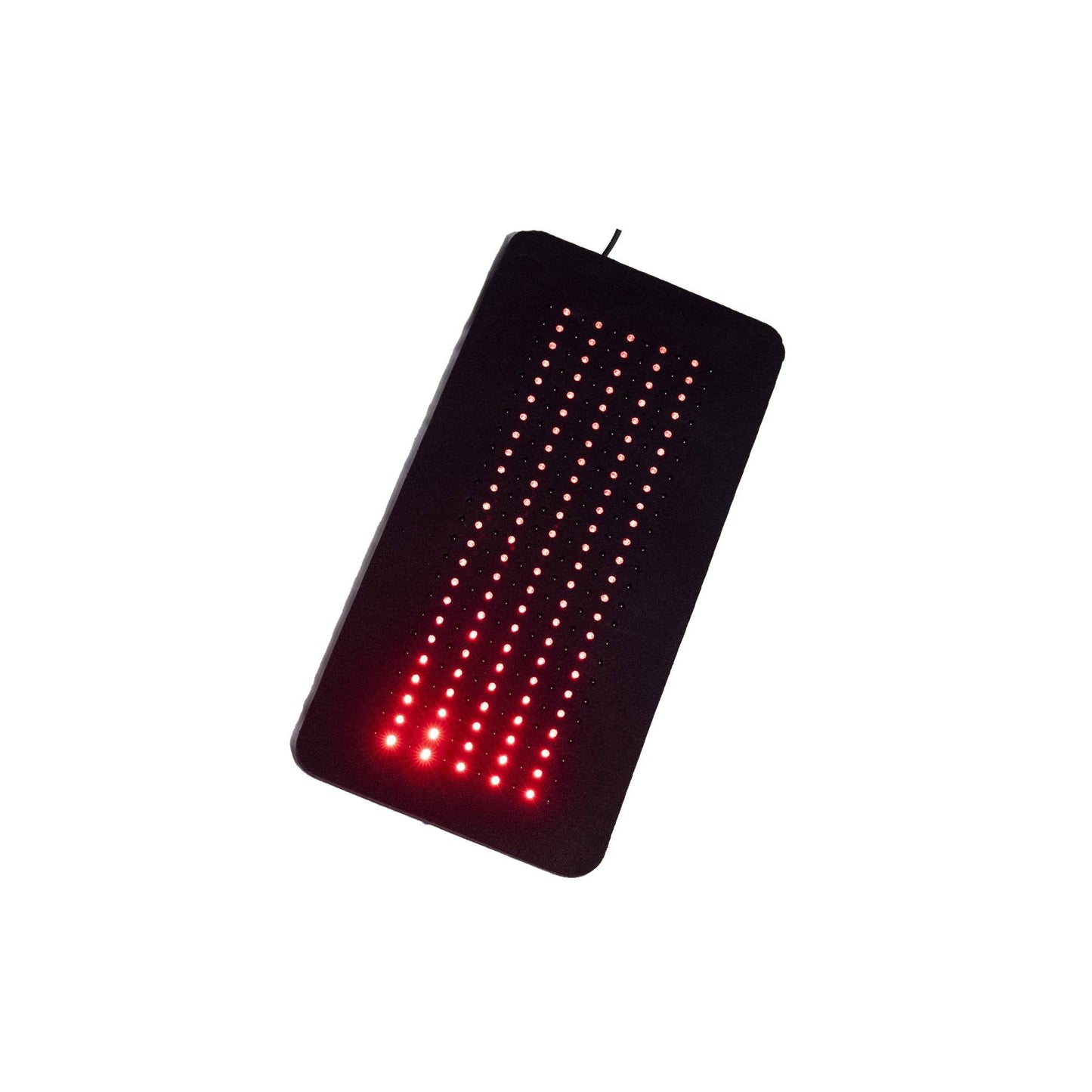 HealthLight Large Pad (264 LED) - Elite Holistic Fitness