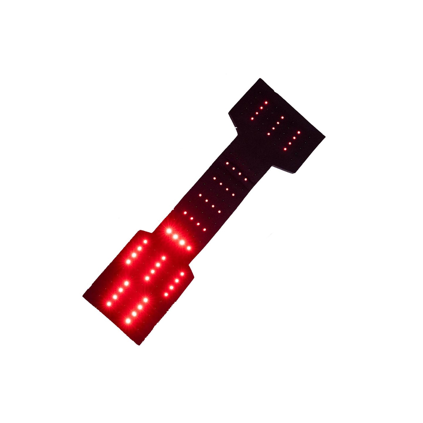 HealthLight Foot & Ankle Pad (122 LED) - Elite Holistic Fitness