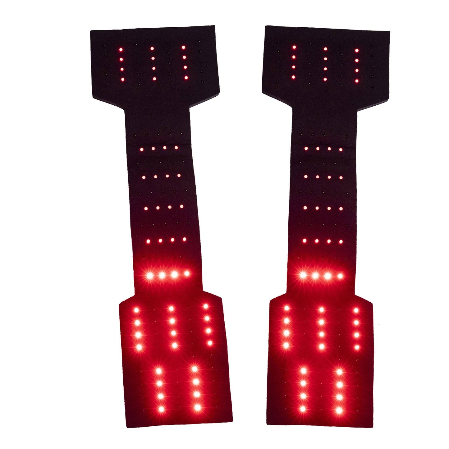 HealthLight Foot & Ankle Pad (122 LED) - Elite Holistic Fitness