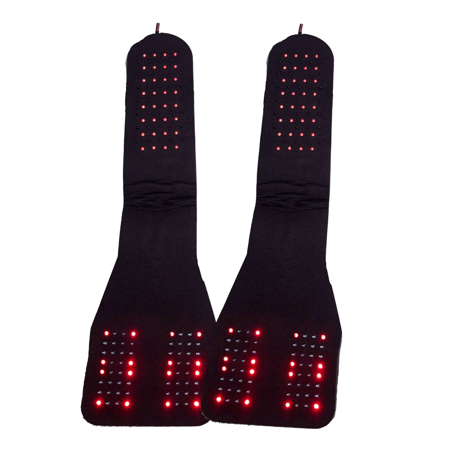 HealthLight Foot & Calf Pad (131 LED) - Elite Holistic Fitness