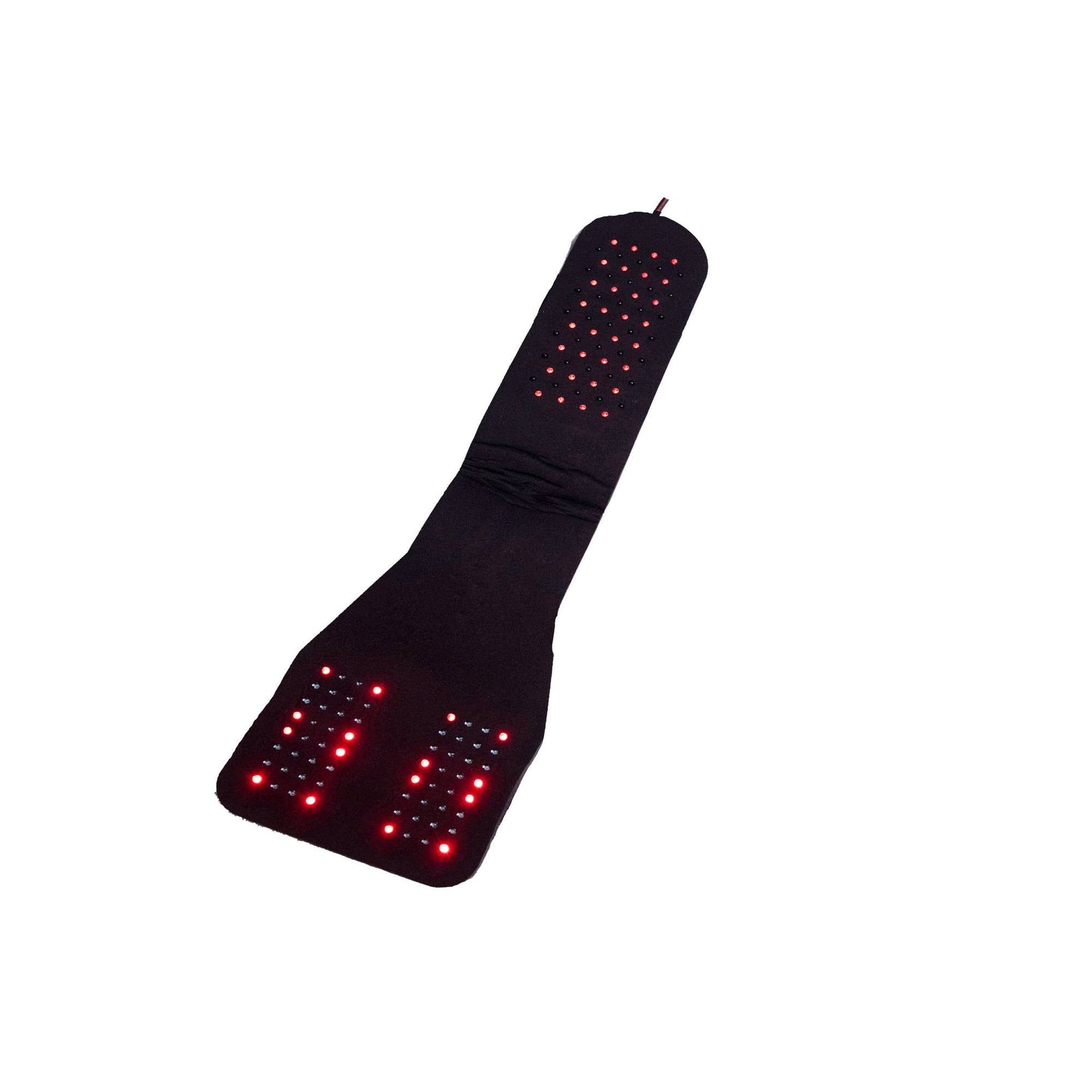 HealthLight Foot & Calf Pad (131 LED) - Elite Holistic Fitness