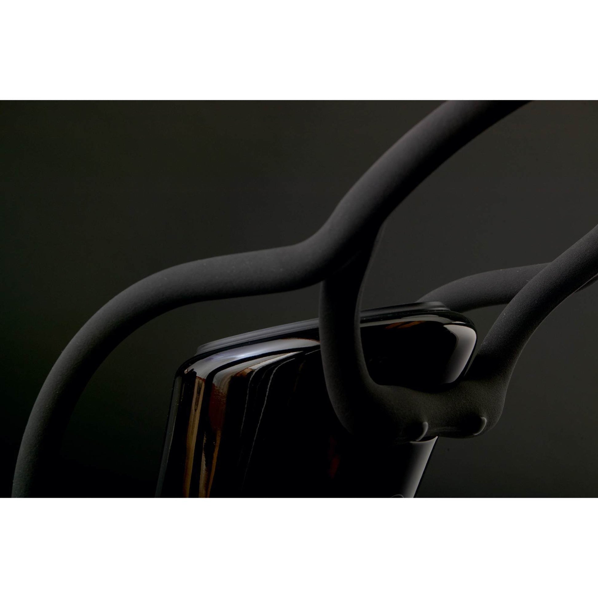 Power Plate: pro5 Full Body Vibration Platform - Elite Holistic Fitness