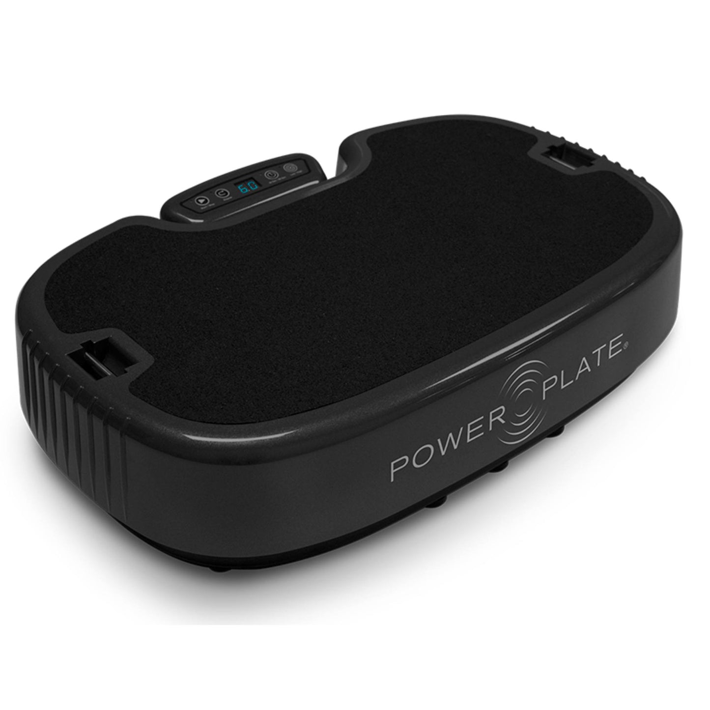 Power Plate: Personal Power Plate Vibration - Elite Holistic Fitness