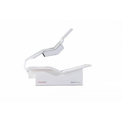 Body Balance System: PremierRLT Red Light Therapy Bed - Elite Holistic Fitness