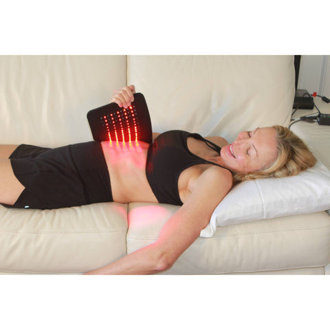 HealthLight Large Pad (264 LED)