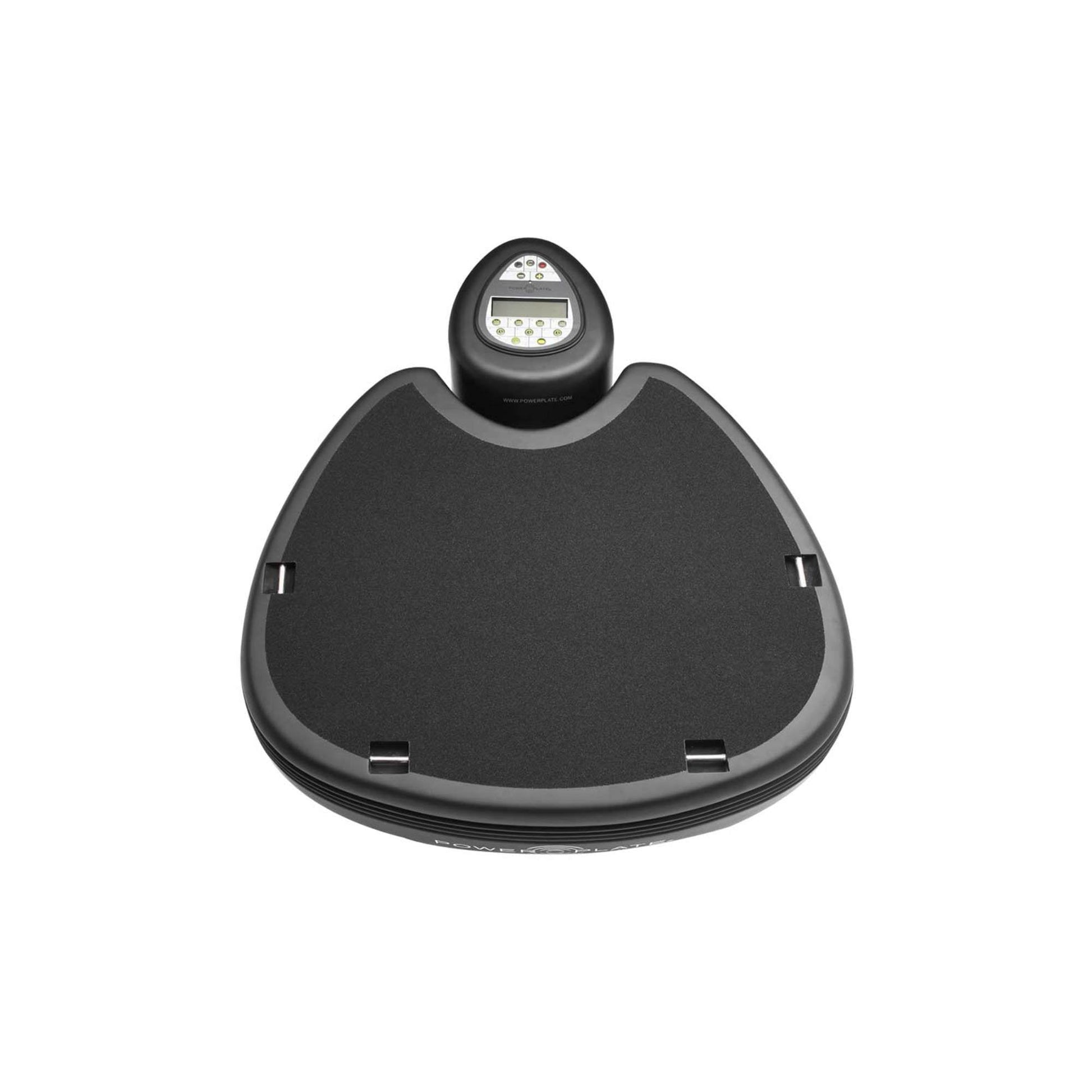 Power Plate: pro5HP Full Body Vibration Platform - Elite Holistic Fitness