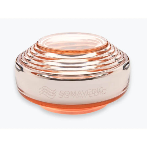 Somavedic Rosalin