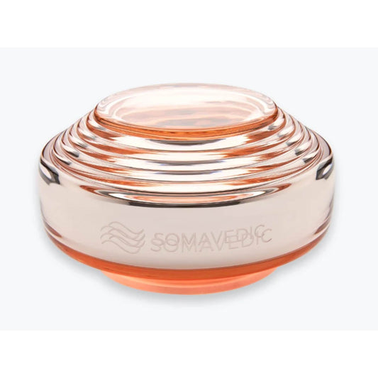 Somavedic Rosalin - Elite Holistic Fitness
