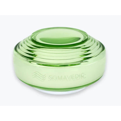 Somavedic Vedic - Elite Holistic Fitness