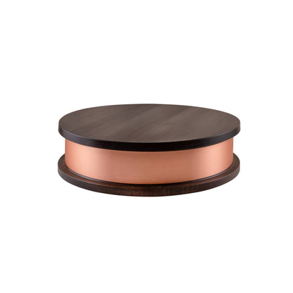 Qi-Max Premier EMF Protection with Waveguard Technology - Elite Holistic Fitness