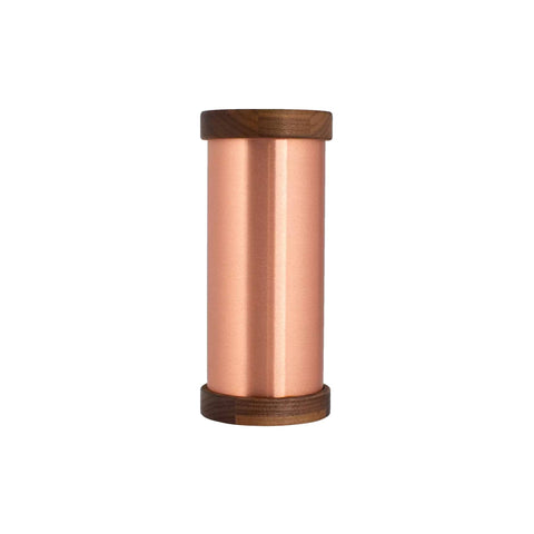 Qi-Shield EMF Protection with Waveguard Technology